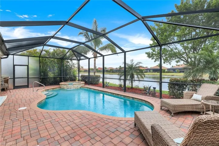 28062 Edenderry Ct, Bonita Springs Fl 34135