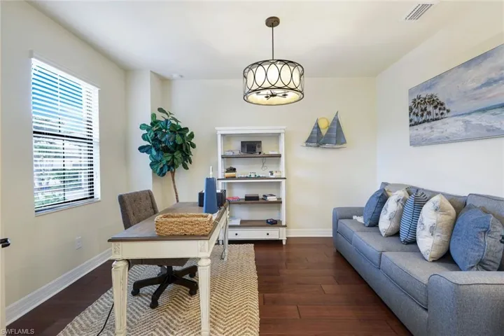 28062 Edenderry Ct, Bonita Springs Fl 34135