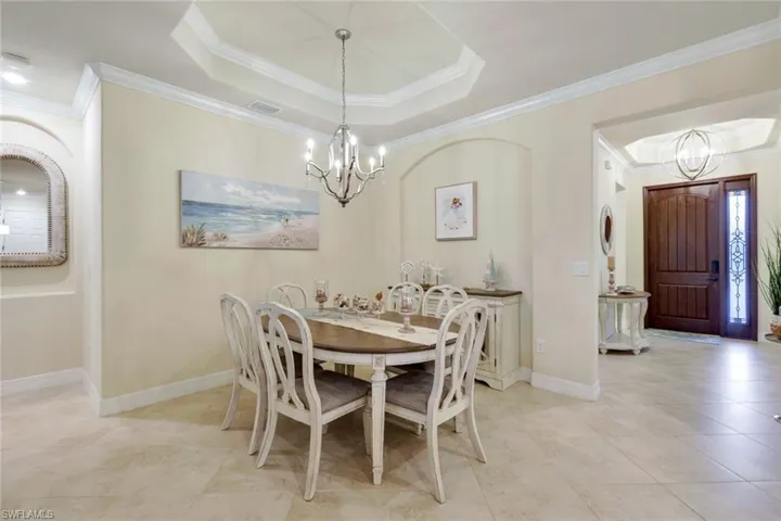 28062 Edenderry Ct, Bonita Springs Fl 34135