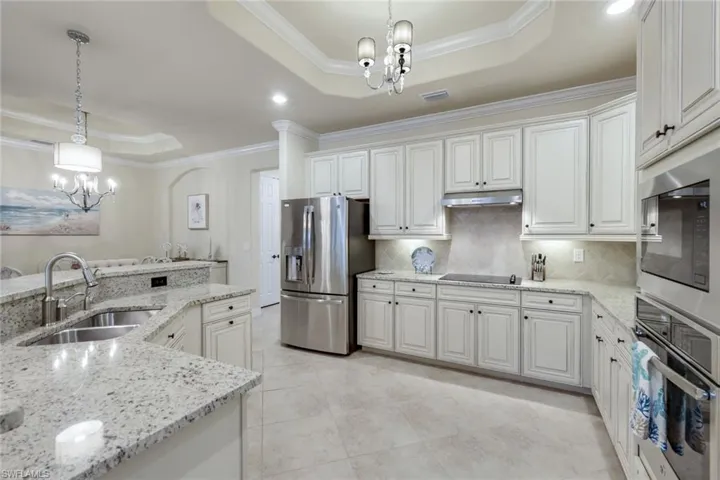 28062 Edenderry Ct, Bonita Springs Fl 34135