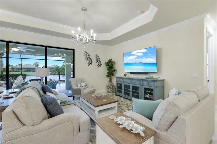 28062 Edenderry Ct, Bonita Springs Fl 34135
