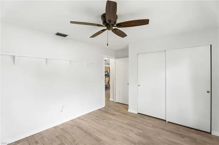 18217 Oriole Rd, Fort Myers, Florida 33967