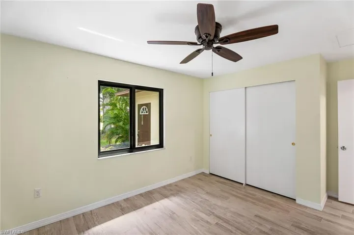 18217 Oriole Rd, Fort Myers, Florida 33967