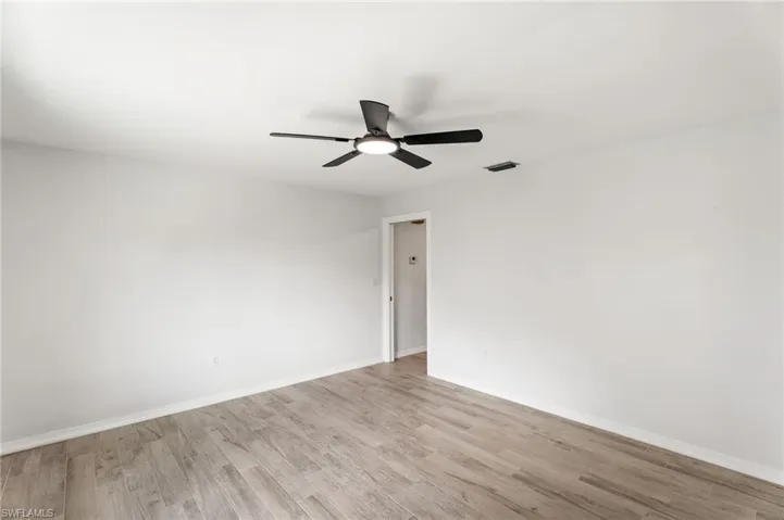 18217 Oriole Rd, Fort Myers, Florida 33967