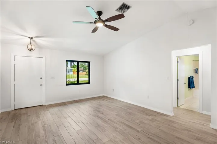 18217 Oriole Rd, Fort Myers, Florida 33967