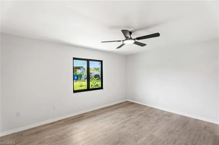 18217 Oriole Rd, Fort Myers, Florida 33967