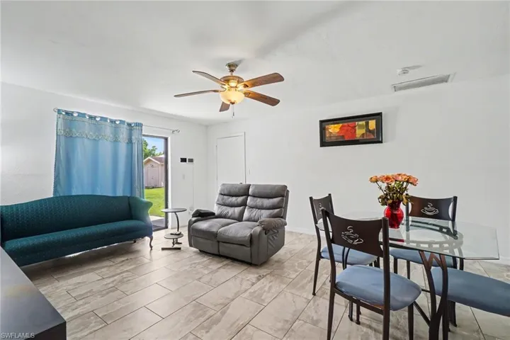 2208 Iris way