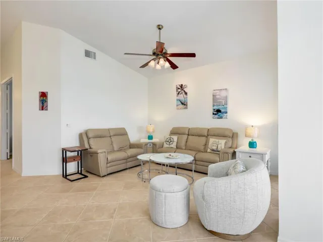 2590 Marshcreek Ln 201, Naples, Florida 34119