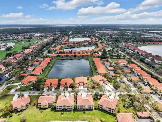 2590 Marshcreek Ln 201, Naples, Florida 34119
