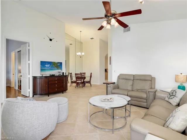 2590 Marshcreek Ln 201, Naples, Florida 34119