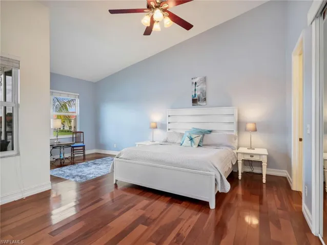 2590 Marshcreek Ln 201, Naples, Florida 34119
