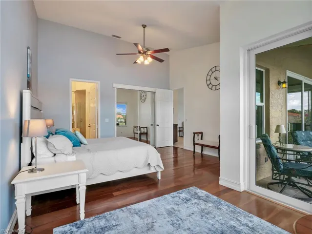 2590 Marshcreek Ln 201, Naples, Florida 34119