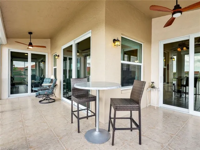 2590 Marshcreek Ln 201, Naples, Florida 34119