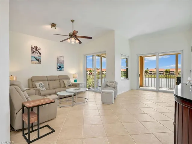2590 Marshcreek Ln 201, Naples, Florida 34119