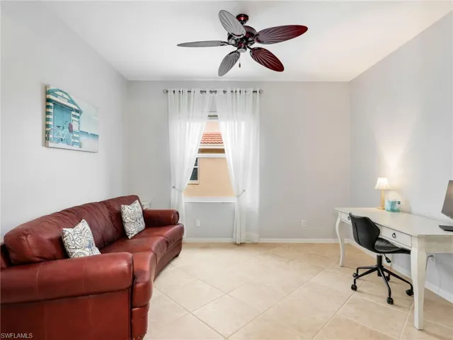 2590 Marshcreek Ln 201, Naples, Florida 34119