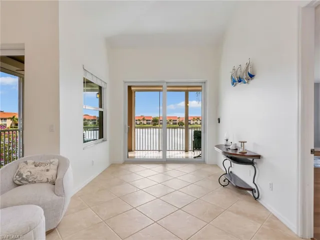 2590 Marshcreek Ln 201, Naples, Florida 34119