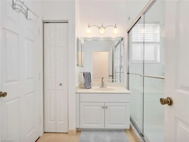 2590 Marshcreek Ln 201, Naples, Florida 34119