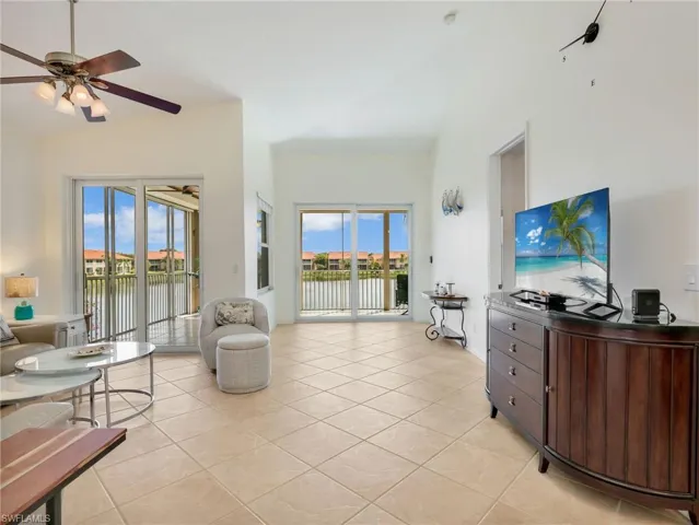 2590 Marshcreek Ln 201, Naples, Florida 34119