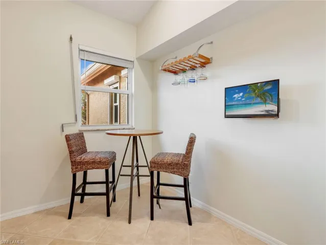 2590 Marshcreek Ln 201, Naples, Florida 34119