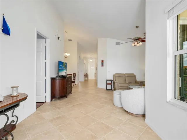 2590 Marshcreek Ln 201, Naples, Florida 34119