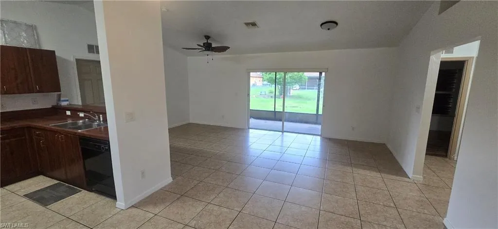 573 Bell Blvd S, Lehigh Acres, Florida 33974