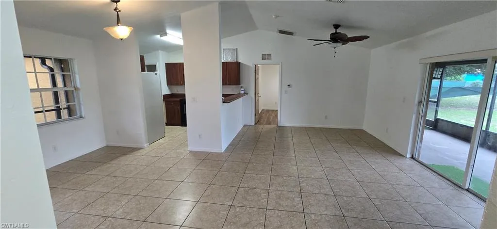 573 Bell Blvd S, Lehigh Acres, Florida 33974