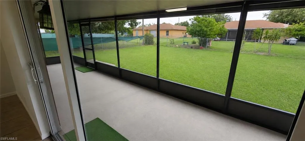 573 Bell Blvd S, Lehigh Acres, Florida 33974