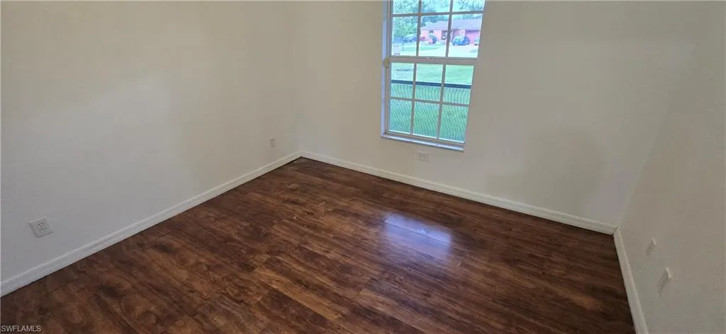 573 Bell Blvd S, Lehigh Acres, Florida 33974