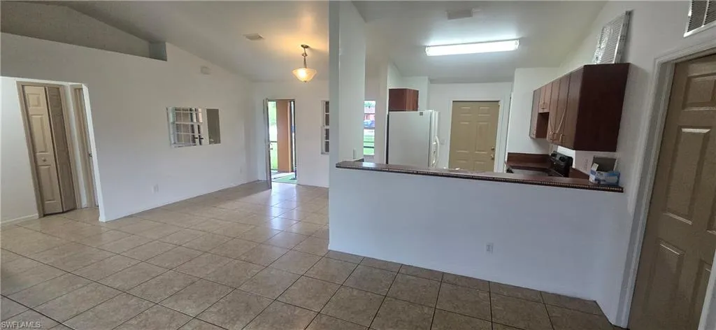 573 Bell Blvd S, Lehigh Acres, Florida 33974