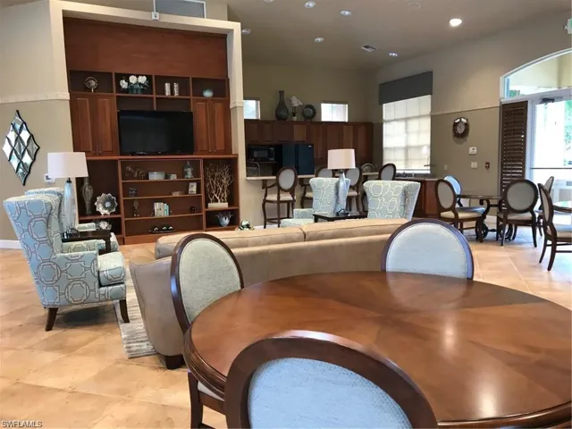 CLUBHOUSE .