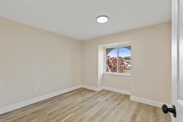 Guest room #2