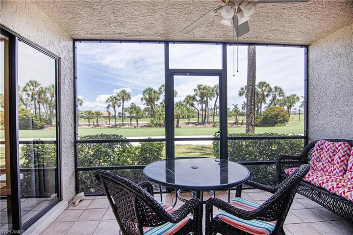 12191 Kelly Sands Way 1502, Fort Myers, Florida 33908
