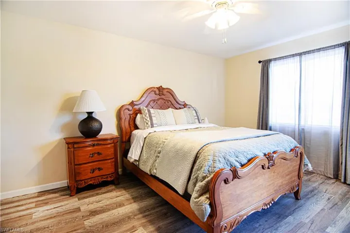 12191 Kelly Sands Way 1502, Fort Myers, Florida 33908