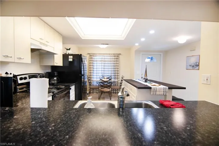 12191 Kelly Sands Way 1502, Fort Myers, Florida 33908