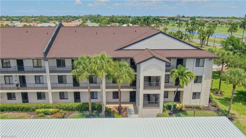 12191 Kelly Sands Way 1502, Fort Myers, Florida 33908