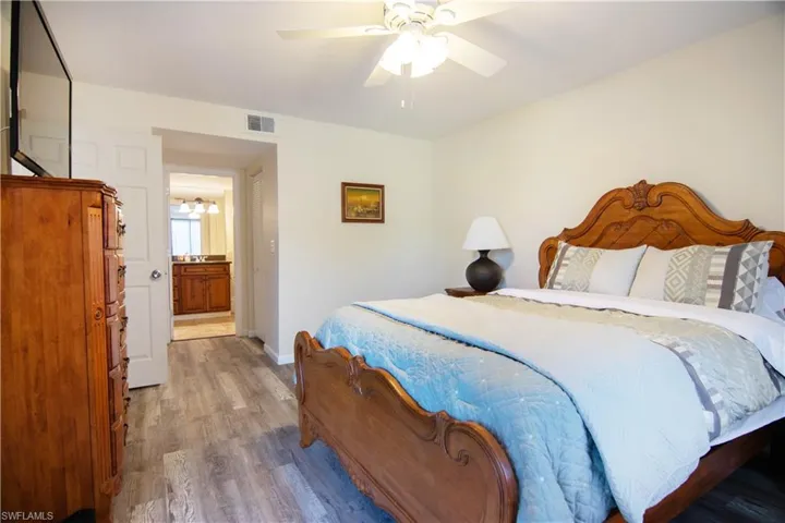 12191 Kelly Sands Way 1502, Fort Myers, Florida 33908