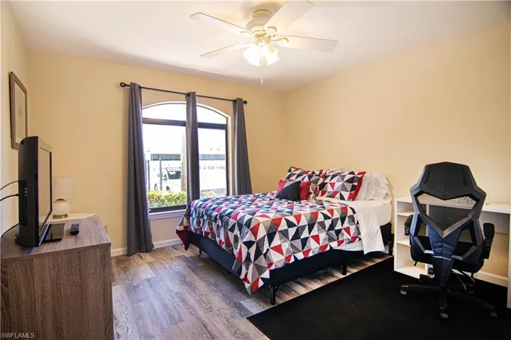 12191 Kelly Sands Way 1502, Fort Myers, Florida 33908