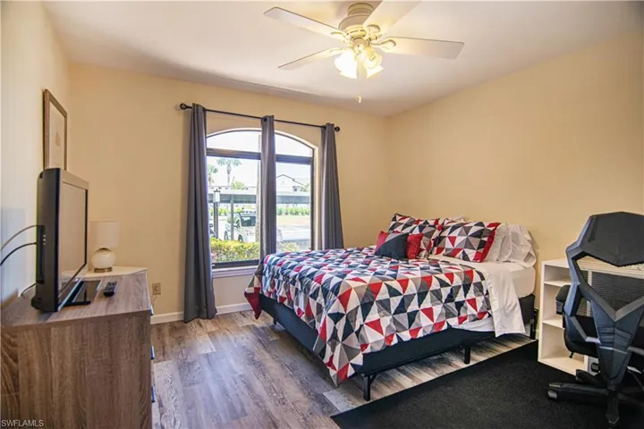 12191 Kelly Sands Way 1502, Fort Myers, Florida 33908