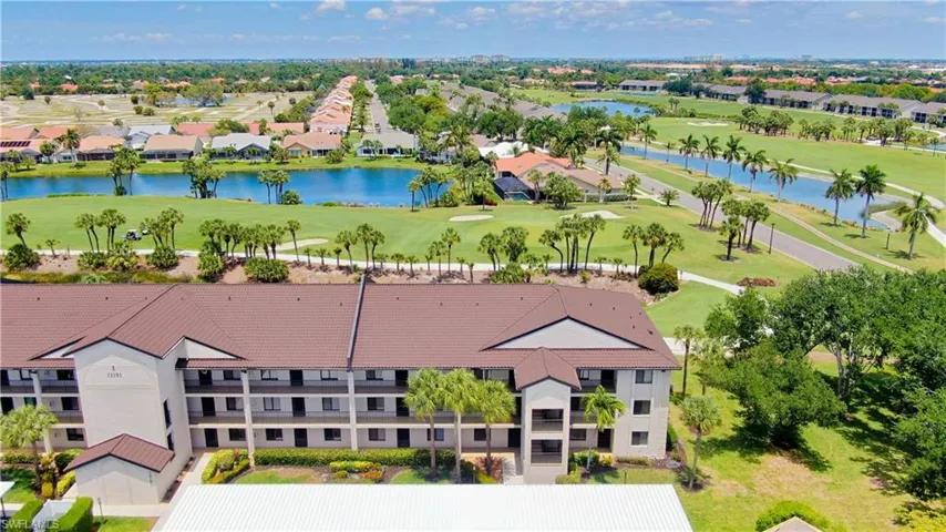 12191 Kelly Sands Way 1502, Fort Myers, Florida 33908