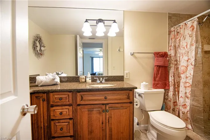 12191 Kelly Sands Way 1502, Fort Myers, Florida 33908
