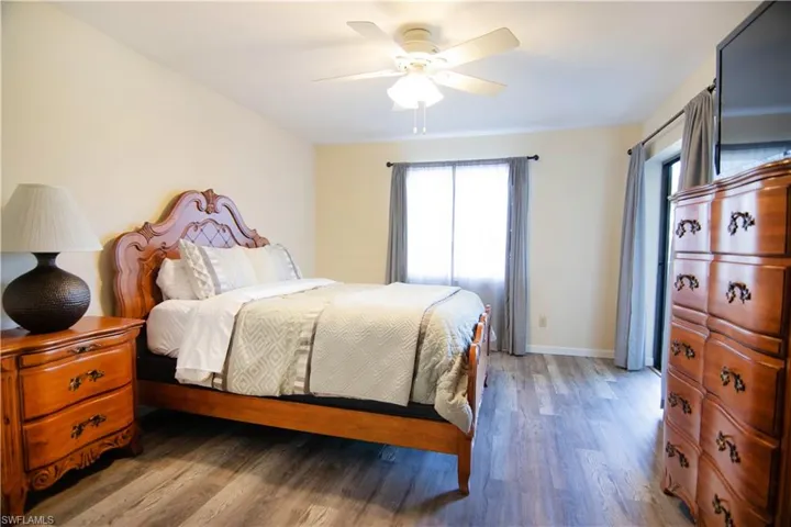 12191 Kelly Sands Way 1502, Fort Myers, Florida 33908