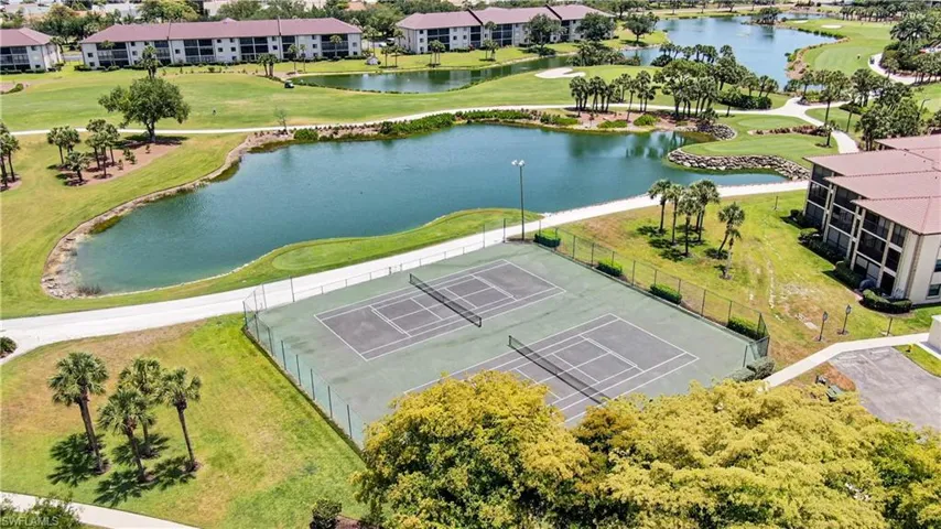 12191 Kelly Sands Way 1502, Fort Myers, Florida 33908