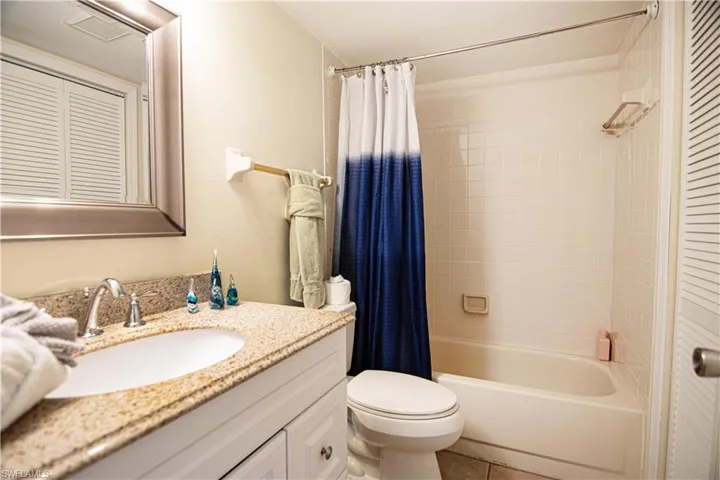 12191 Kelly Sands Way 1502, Fort Myers, Florida 33908