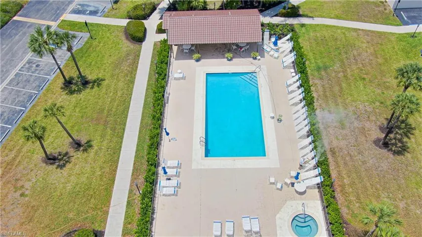 12191 Kelly Sands Way 1502, Fort Myers, Florida 33908