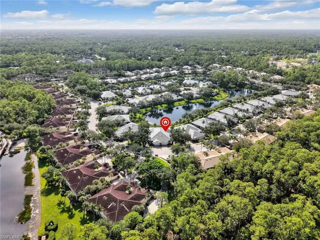 1661  Tarpon Bay S DR, Naples, FL 34119