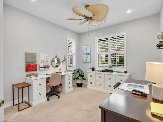 1661  Tarpon Bay S DR, Naples, FL 34119