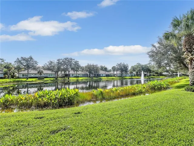 1661  Tarpon Bay S DR, Naples, FL 34119