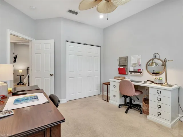 1661  Tarpon Bay S DR, Naples, FL 34119