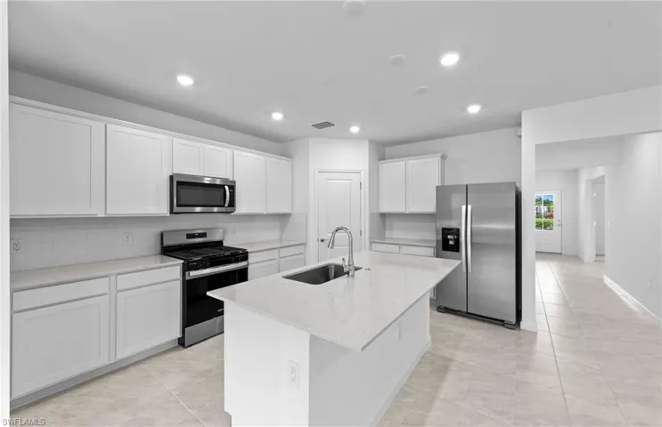 Photo depicts the actual home available for sale.