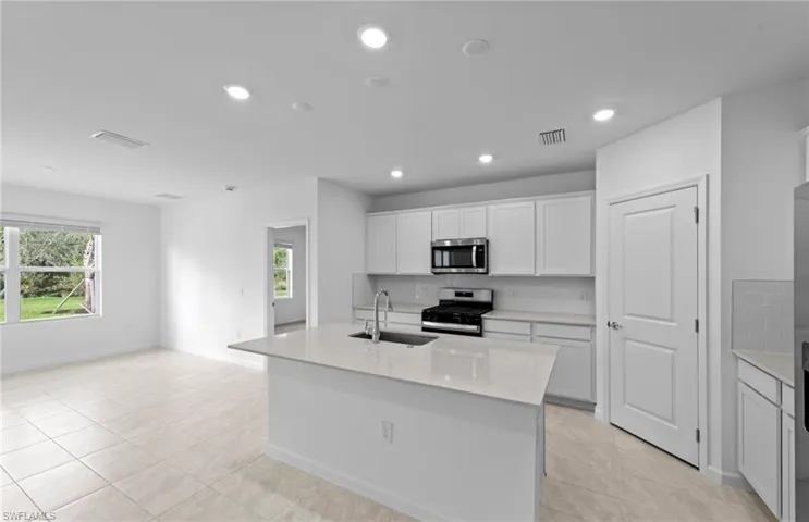 Photo depicts the actual home available for sale.